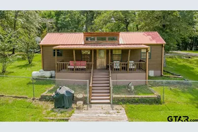 15096 Cr 4148, Lindale, TX 75771 - Photo 9