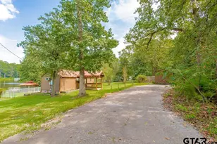 15096 Cr 4148, Lindale, TX 75771 - Photo 39