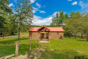 15096 Cr 4148, Lindale, TX 75771 - Photo 31