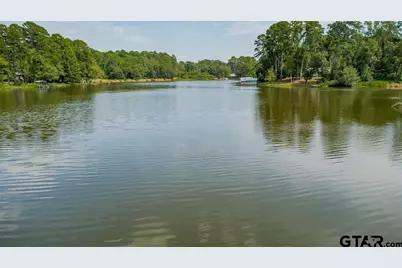 15096 Cr 4148, Lindale, TX 75771 - Photo 43