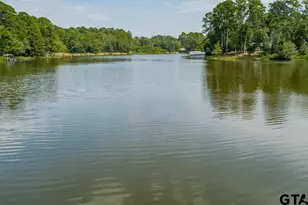 15096 Cr 4148, Lindale, TX 75771 - Photo 43