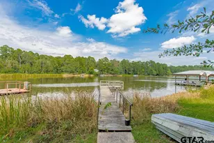 15096 Cr 4148, Lindale, TX 75771 - Photo 37