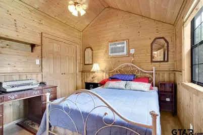 15096 Cr 4148, Lindale, TX 75771 - Photo 17