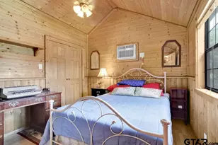 15096 Cr 4148, Lindale, TX 75771 - Photo 17