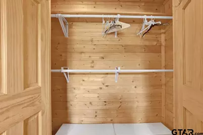 15096 Cr 4148, Lindale, TX 75771 - Photo 19