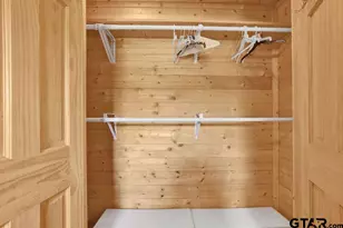 15096 Cr 4148, Lindale, TX 75771 - Photo 19