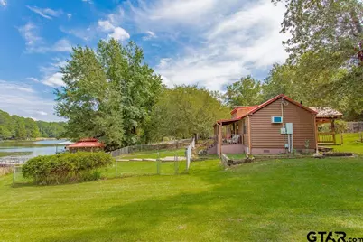 15096 Cr 4148, Lindale, TX 75771 - Photo 35