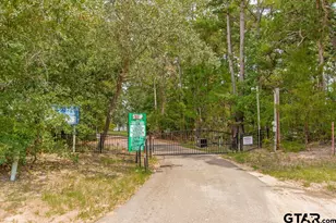 15096 Cr 4148, Lindale, TX 75771 - Photo 5