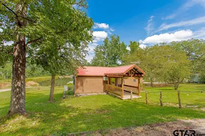 15096 Cr 4148, Lindale, TX 75771 - Photo 41