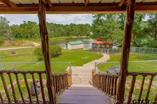 15096 Cr 4148, Lindale, TX 75771 - Photo 21