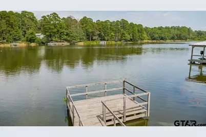 15096 Cr 4148, Lindale, TX 75771 - Photo 45