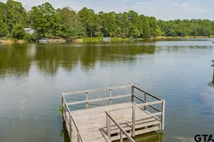 15096 Cr 4148, Lindale, TX 75771 - Photo 45