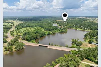 805 Stone Chimney Rd. (Lot 4 Cr 3608), Bullard, TX 75757 - Photo 5