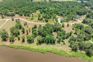 885 Stone Chimney Rd (Lot 8 Cr 3608), Bullard, TX 75757 - Photo 3