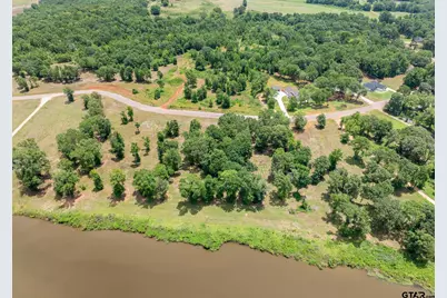 915 Stone Chimney Rd. (Lot 9 Cr 3608), Bullard, TX 75757 - Photo 3
