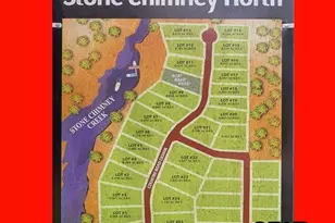 965 Stone Chimney Rd (Lot 11 Cr 3608), Bullard, TX 75757 - Photo 7