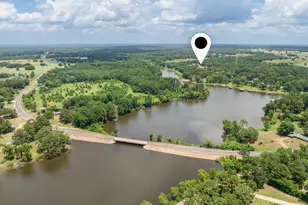 985 Stone Chimney Rd (Lot 12 Cr 3608), Bullard, TX 75757 - Photo 5