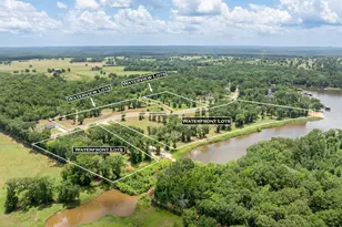 900 Stone Chimney Rd (Lot 20 Cr 3608), Bullard, TX 75757 - Photo 5