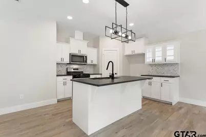 16414 Crossing Cir., Lindale, TX 75771 - Photo 13