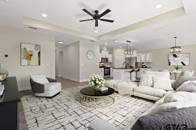 16414 Crossing Cir., Lindale, TX 75771 - Photo 5