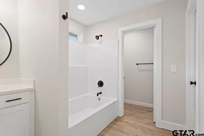 16414 Crossing Cir., Lindale, TX 75771 - Photo 21