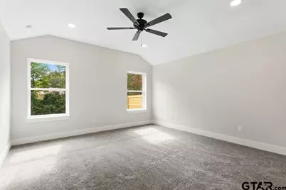 16414 Crossing Cir., Lindale, TX 75771 - Photo 17