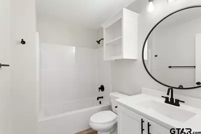 16414 Crossing Cir., Lindale, TX 75771 - Photo 25