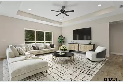 16414 Crossing Cir., Lindale, TX 75771 - Photo 3