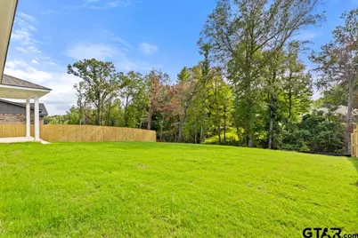 16414 Crossing Cir., Lindale, TX 75771 - Photo 31