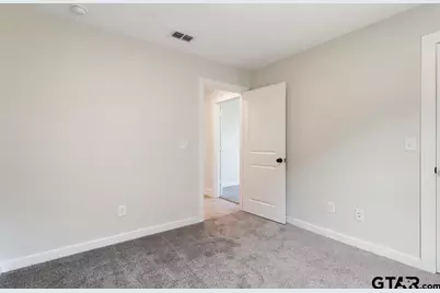 16414 Crossing Cir., Lindale, TX 75771 - Photo 27