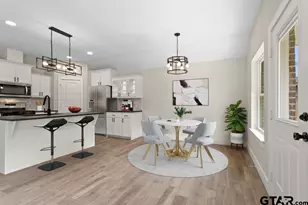 16414 Crossing Cir, Lindale, TX 75771 - Photo 7