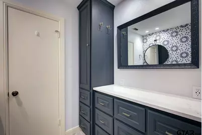 510 Trappers Trail, Mt Vernon, TX 75457 - Photo 23