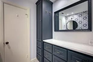 510 Trappers Trail, Mt Vernon, TX 75457 - Photo 23