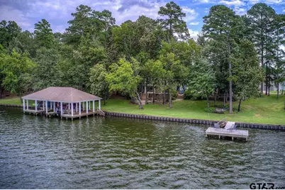 510 Trappers Trail, Mt Vernon, TX 75457 - Photo 3