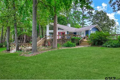 510 Trappers Trail, Mt Vernon, TX 75457 - Photo 39