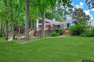 510 Trappers Trail, Mt Vernon, TX 75457 - Photo 39