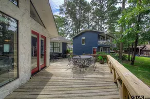 510 Trappers Trail, Mt Vernon, TX 75457 - Photo 35