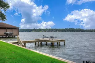 510 Trappers Trail, Mt Vernon, TX 75457 - Photo 5