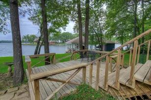 510 Trappers Trail, Mt Vernon, TX 75457 - Photo 31