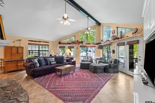 510 Trappers Trail, Mt Vernon, TX 75457 - Photo 9