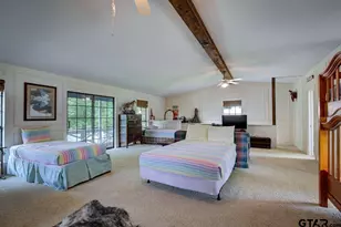 510 Trappers Trail, Mt Vernon, TX 75457 - Photo 25