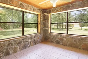 660 1503, Alba, TX 75410 - Photo 15