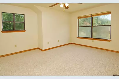 660 1503, Alba, TX 75410 - Photo 19