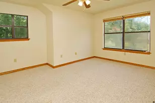 660 1503, Alba, TX 75410 - Photo 19