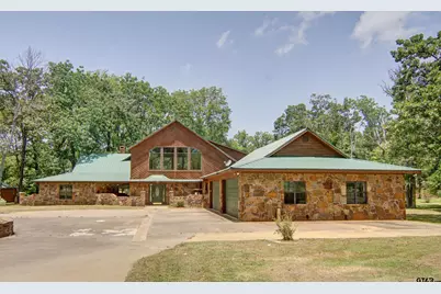 660 1503, Alba, TX 75410 - Photo 7