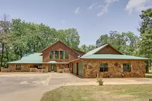 660 1503, Alba, TX 75410 - Photo 7