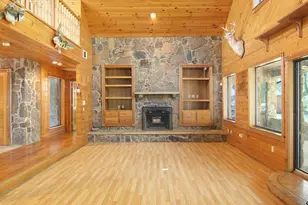 660 1503, Alba, TX 75410 - Photo 17