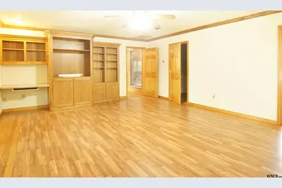 660 1503, Alba, TX 75410 - Photo 25