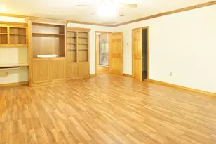 660 1503, Alba, TX 75410 - Photo 25