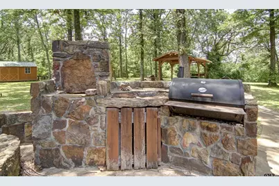 660 1503, Alba, TX 75410 - Photo 33